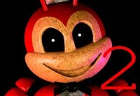 Night Guard: Observation Puzzle